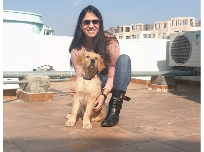 dr-heena-singh